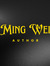 Ming Wei