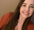 JessicaShae