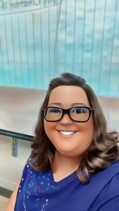 Debbie Work