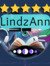 LindzAnn.