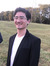 Peter Kim