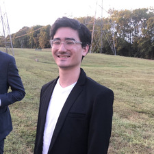 Peter Kim