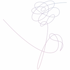 saron 