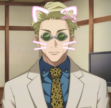 ᴍᴜᴛsᴏ ❤︎