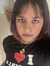 nailea