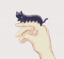 エル