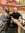 Keith (keithmorrill) | 1 comments