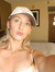 Elly McCreary