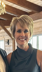 Suzanne Venable