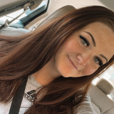 McKenna