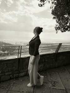 Livia