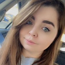 Amanda