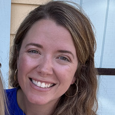 Jenn Elmore