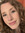 member photo member photo