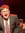 Harry Withers | 2 comments
