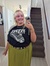 Katie Jupp