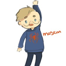 Максим Білослюдцев