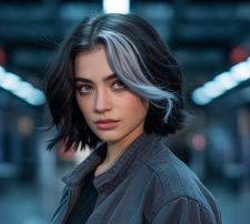 Madi Taskett
