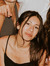 Jia