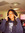 izzy!! | 1 comments