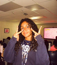 izzy!!