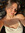 Sara Rodrigues | 1 comments