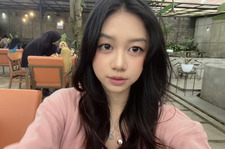 Lily Irene