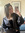 ava | 6 comments
