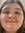 Stacy Beekman