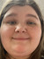 Stacy B...