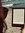 member photo member photo