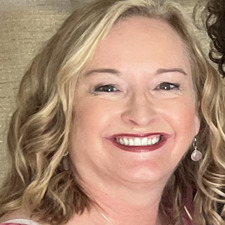Shawna McNally