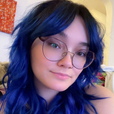 Sydni Case