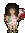 Lacie Fitts (ladyloveandlaughter) | 1 comments