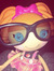 Lilly D...