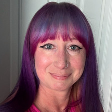 Kimberly Massengill