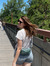 Savannah