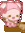 Ayriel BG