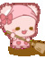Ayriel BG