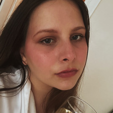 Jenny 