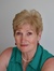 Helen T...