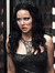 Miranda