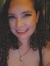 Heidi_que
