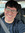 member photo member photo