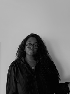 Tayo