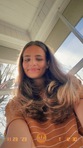 Cailey 