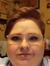 Shannon
