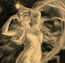 athena