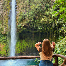 Andréanne Robichaud-Barrette