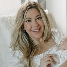 Hannah Jordan